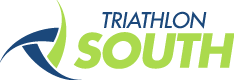 Triathlon South